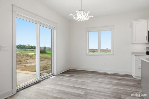 Tiny photo for 3 Ronhill Road, Yorkville, IL 60560 (MLS # 12786856)