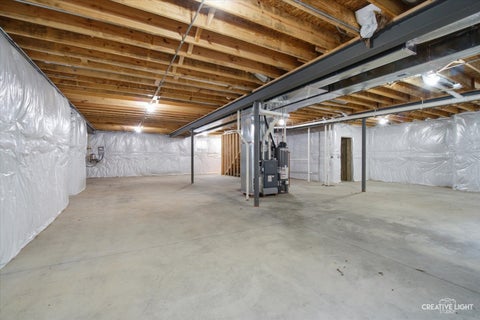 Tiny photo for 3 Ronhill Road, Yorkville, IL 60560 (MLS # 12786856)