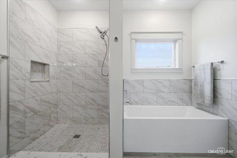 Tiny photo for 3 Ronhill Road, Yorkville, IL 60560 (MLS # 12786856)