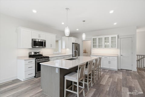 Tiny photo for 3 Ronhill Road, Yorkville, IL 60560 (MLS # 12786856)