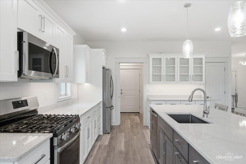 Tiny photo for 3 Ronhill Road, Yorkville, IL 60560 (MLS # 12786856)