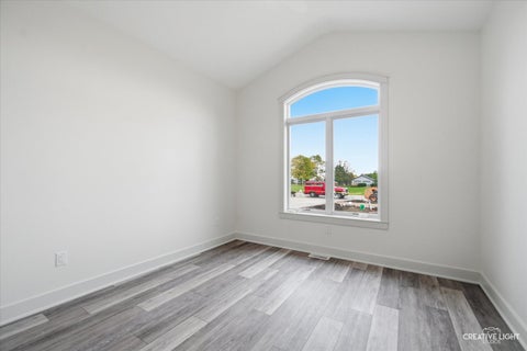 Tiny photo for 3 Ronhill Road, Yorkville, IL 60560 (MLS # 12786856)