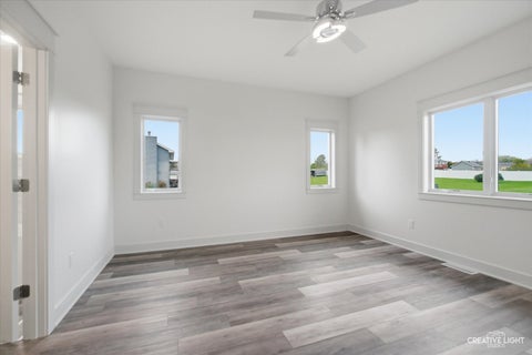 Tiny photo for 3 Ronhill Road, Yorkville, IL 60560 (MLS # 12786856)