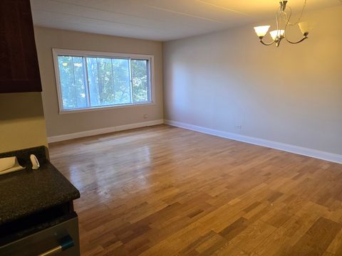 Tiny photo for 3909 W W 123RD ST. Street #205A, Alsip, IL 60803 (MLS # 12407212)