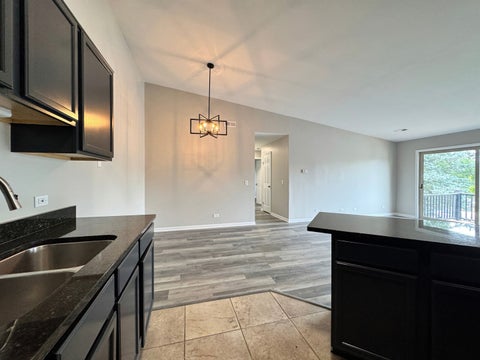 Tiny photo for 1539 RAYMOND Drive #204, Naperville, IL 60563 (MLS # 12765249)