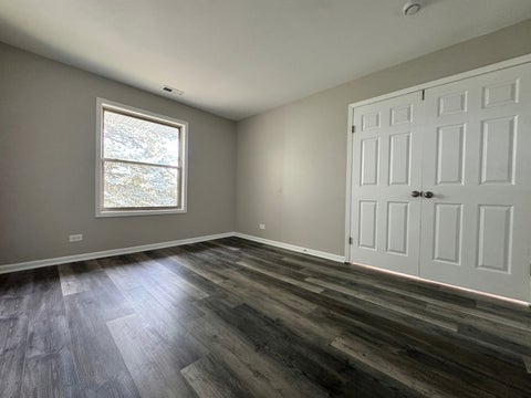 Tiny photo for 1539 RAYMOND Drive #204, Naperville, IL 60563 (MLS # 12765249)