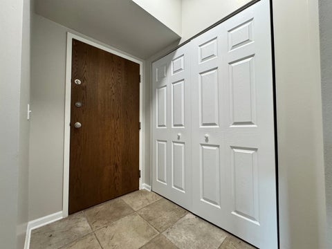 Tiny photo for 1539 RAYMOND Drive #204, Naperville, IL 60563 (MLS # 12765249)