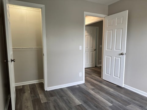 Tiny photo for 1539 RAYMOND Drive #204, Naperville, IL 60563 (MLS # 12765249)