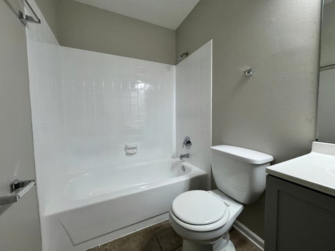 Tiny photo for 1539 RAYMOND Drive #204, Naperville, IL 60563 (MLS # 12765249)