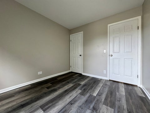 Tiny photo for 1539 RAYMOND Drive #204, Naperville, IL 60563 (MLS # 12765249)