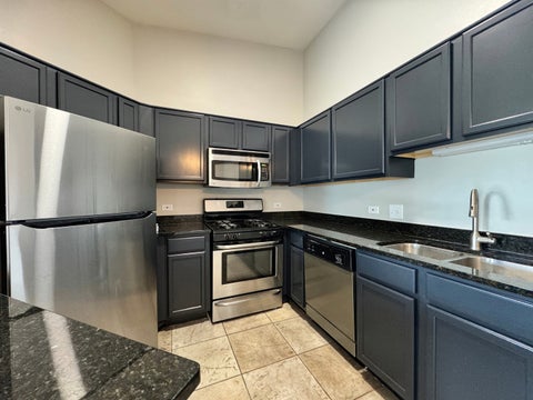 Tiny photo for 1539 RAYMOND Drive #204, Naperville, IL 60563 (MLS # 12765249)