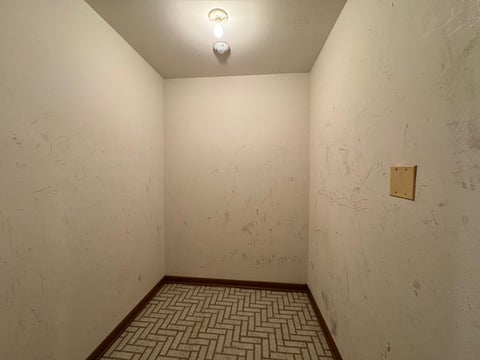 Tiny photo for 1539 RAYMOND Drive #204, Naperville, IL 60563 (MLS # 12765249)