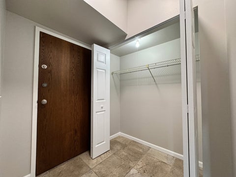 Tiny photo for 1539 RAYMOND Drive #204, Naperville, IL 60563 (MLS # 12765249)