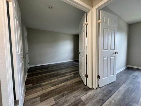 Tiny photo for 1539 RAYMOND Drive #204, Naperville, IL 60563 (MLS # 12765249)
