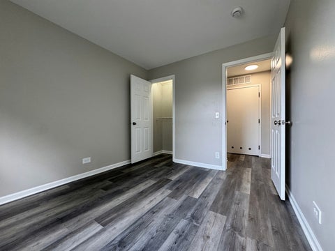 Tiny photo for 1539 RAYMOND Drive #204, Naperville, IL 60563 (MLS # 12765249)