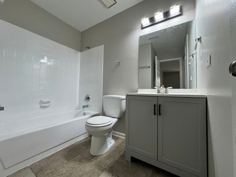 Tiny photo for 1539 RAYMOND Drive #204, Naperville, IL 60563 (MLS # 12765249)