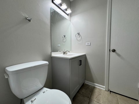 Tiny photo for 1539 RAYMOND Drive #204, Naperville, IL 60563 (MLS # 12765249)
