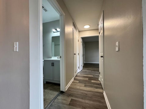Tiny photo for 1539 RAYMOND Drive #204, Naperville, IL 60563 (MLS # 12765249)