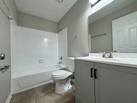 Tiny photo for 1539 RAYMOND Drive #204, Naperville, IL 60563 (MLS # 12765249)