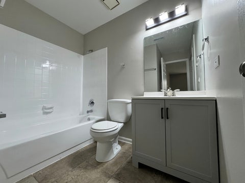 Tiny photo for 1539 RAYMOND Drive #204, Naperville, IL 60563 (MLS # 12765249)