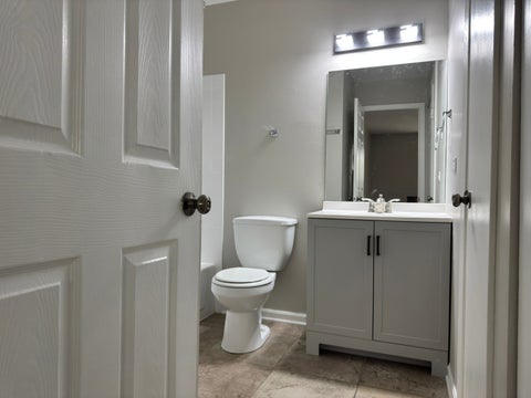 Tiny photo for 1539 RAYMOND Drive #204, Naperville, IL 60563 (MLS # 12765249)