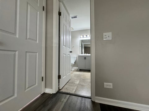 Tiny photo for 1539 RAYMOND Drive #204, Naperville, IL 60563 (MLS # 12765249)