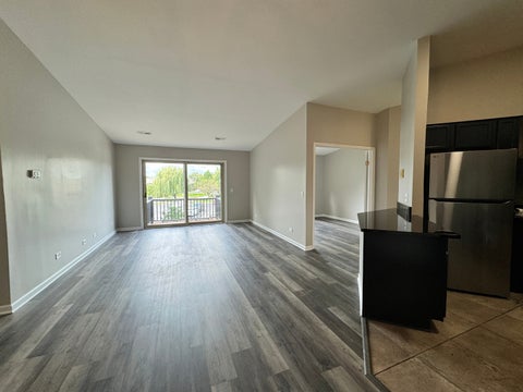 Tiny photo for 1539 RAYMOND Drive #204, Naperville, IL 60563 (MLS # 12765249)