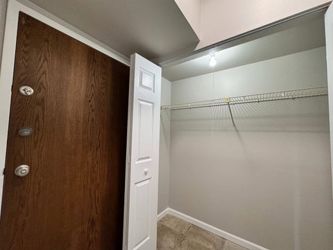Tiny photo for 1539 RAYMOND Drive #204, Naperville, IL 60563 (MLS # 12765249)
