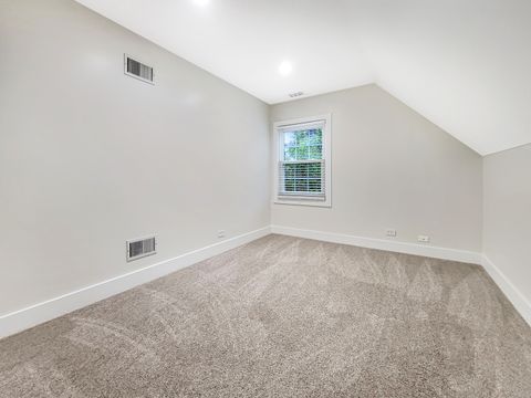 Tiny photo for 401 S Fourth Avenue, Libertyville, IL 60048 (MLS # 12368368)