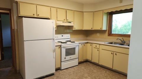 Tiny photo for 805 Garfield Street, Harvard, IL 60033 (MLS # 12633176)