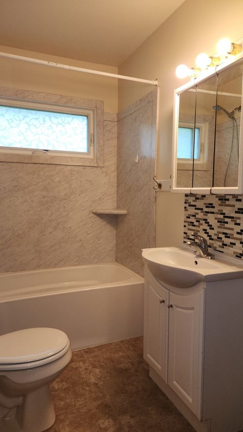 Tiny photo for 805 Garfield Street, Harvard, IL 60033 (MLS # 12633176)