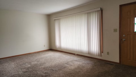 Tiny photo for 805 Garfield Street, Harvard, IL 60033 (MLS # 12633176)