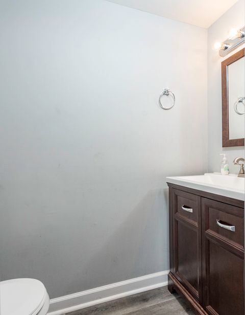 Tiny photo for 2053 Westview Lane, Round Lake Beach, IL 60073 (MLS # 12577975)