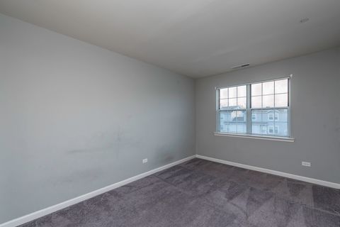 Tiny photo for 2053 Westview Lane, Round Lake Beach, IL 60073 (MLS # 12577975)