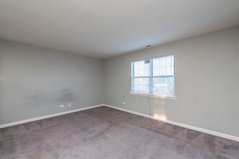 Tiny photo for 2053 Westview Lane, Round Lake Beach, IL 60073 (MLS # 12577975)