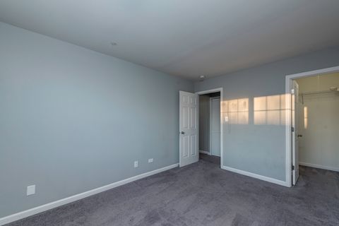 Tiny photo for 2053 Westview Lane, Round Lake Beach, IL 60073 (MLS # 12577975)