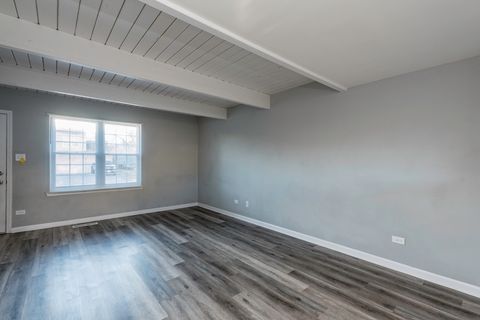 Tiny photo for 2053 Westview Lane, Round Lake Beach, IL 60073 (MLS # 12577975)