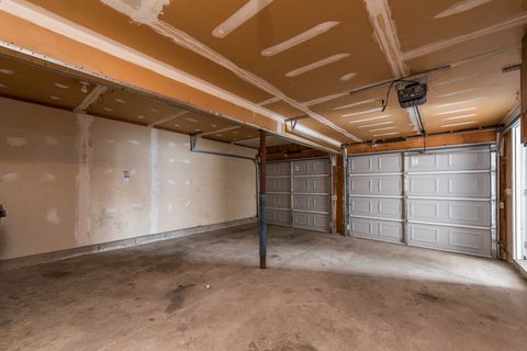 Tiny photo for 2053 Westview Lane, Round Lake Beach, IL 60073 (MLS # 12577975)