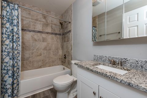 Tiny photo for 2053 Westview Lane, Round Lake Beach, IL 60073 (MLS # 12577975)