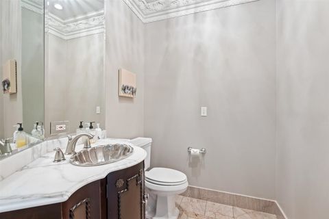 Tiny photo for 110 KENILWORTH Avenue, Kenilworth, IL 60043 (MLS # 12675275)