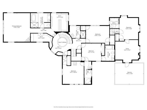 Tiny photo for 110 KENILWORTH Avenue, Kenilworth, IL 60043 (MLS # 12675275)