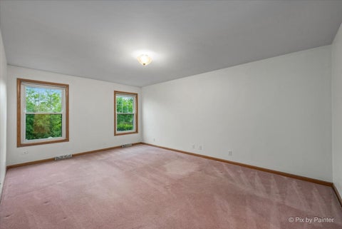 Tiny photo for 349 Kresswood Drive #349, West Chicago, IL 60185 (MLS # 12739684)
