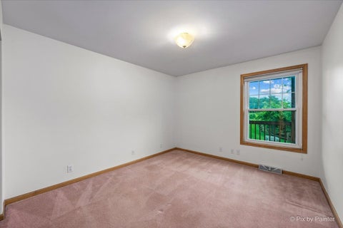 Tiny photo for 349 Kresswood Drive #349, West Chicago, IL 60185 (MLS # 12739684)