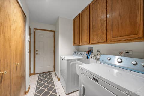 Tiny photo for 349 Kresswood Drive #349, West Chicago, IL 60185 (MLS # 12739684)