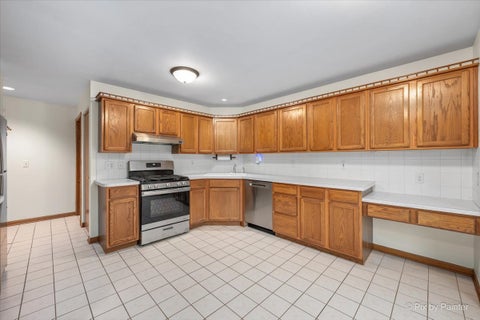 Tiny photo for 349 Kresswood Drive #349, West Chicago, IL 60185 (MLS # 12739684)