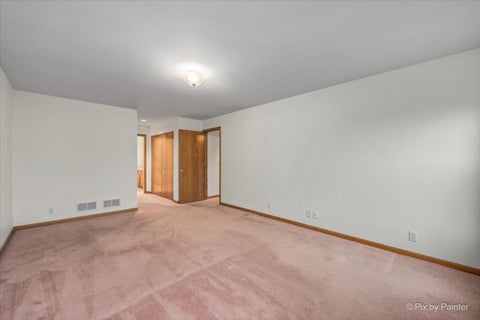 Tiny photo for 349 Kresswood Drive #349, West Chicago, IL 60185 (MLS # 12739684)