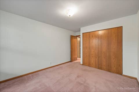 Tiny photo for 349 Kresswood Drive #349, West Chicago, IL 60185 (MLS # 12739684)