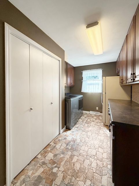 Tiny photo for 1712 Wood Street, Freeport, IL 61032 (MLS # 12485375)