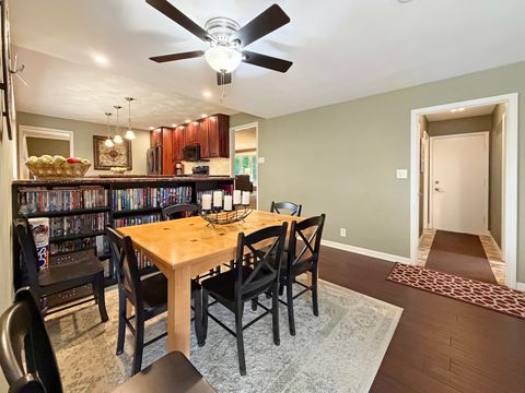 Tiny photo for 1712 Wood Street, Freeport, IL 61032 (MLS # 12485375)
