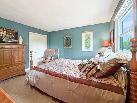 Tiny photo for 1712 Wood Street, Freeport, IL 61032 (MLS # 12485375)
